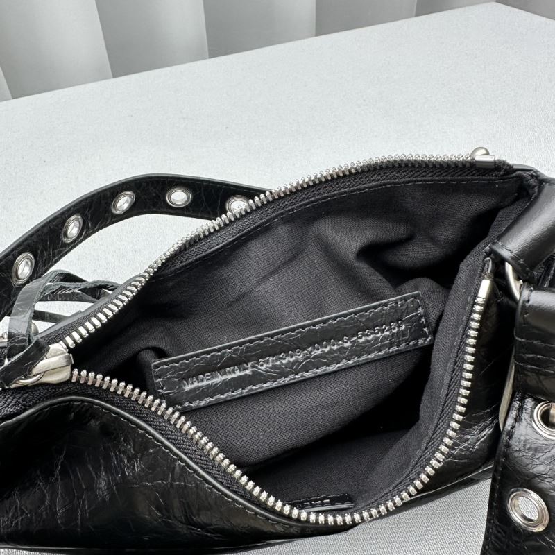 Balenciag Le Cagole Bags